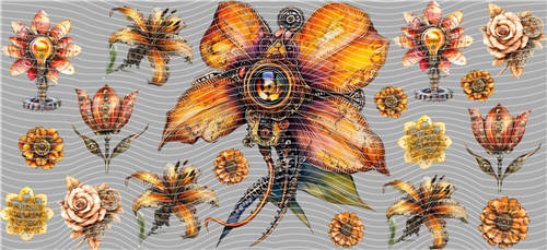 16oz Printing-V 1506